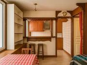 Paris 11ème 75011 Achat / Vente appartement 1 pièce t1