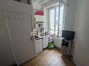 Paris 11ème 75011 Achat / Vente appartement 1 pièce t1