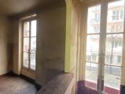 Paris 11ème 75011 Achat / Vente appartement 1 pièce t1