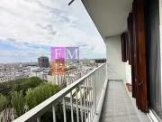 Paris 11ème 75011 Achat / Vente appartement 1 pièce t1