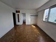 Paris 11ème 75011 Achat / Vente appartement 1 pièce t1...