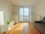 Paris 11ème 75011 Achat / Vente appartement 1 pièce t1 cave