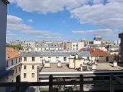 Paris 11ème 75011 Achat / Vente appartement 1 pièce t1 cave