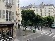 Paris 11ème 75011 Achat / Vente appartement