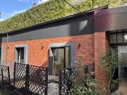 Paris 11ème 75011 Achat / Vente appartement 2 pièces t2