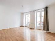 Paris 11ème 75011 Achat / Vente appartement 2 pièces t2