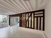 Paris 11ème 75011 Achat / Vente appartement 2 pièces t2