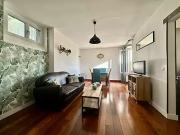 Paris 11ème 75011 Achat / Vente appartement 2 pièces t2