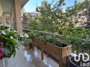 Paris 11ème 75011 Achat / Vente appartement 2 pièces t2