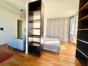 Paris 11ème 75011 Achat / Vente appartement 2 pièces t2