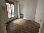 Paris 11ème 75011 Achat / Vente appartement 2 pièces t2