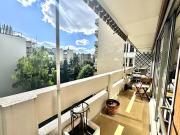 Paris 11ème 75011 Achat / Vente appartement 2 pièces t2
