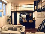 Paris 11ème 75011 Achat / Vente appartement 2 pièces t2