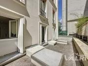 Paris 11ème 75011 Achat / Vente appartement 2 pièces t2...