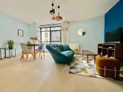 Paris 11ème 75011 Achat / Vente appartement 3 pièces t3