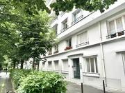 Paris 11ème 75011 Achat / Vente appartement 3 pièces t3