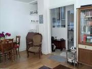 Paris 11ème 75011 Achat / Vente appartement 3 pièces t3
