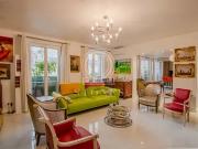 Paris 11ème 75011 Achat / Vente appartement 3 pièces t3