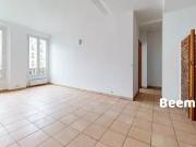 Paris 11ème 75011 Achat / Vente appartement 3 pièces t3