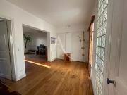 Paris 11ème 75011 Achat / Vente appartement 3 pièces t3 cave