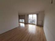 Paris 11ème 75011 Achat / Vente appartement 3 pièces t3 cave