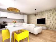 Paris 11ème 75011 Achat / Vente appartement 3 pièces t3 cave