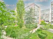 Paris 11ème 75011 Achat / Vente appartement 3 pièces t3...