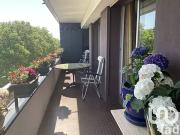 Paris 11ème 75011 Achat / Vente appartement 3 pièces t3...