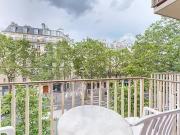 Paris 11ème 75011 Achat / Vente appartement 4 pièces t4