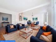 Paris 11ème 75011 Achat / Vente appartement 4 pièces t4