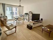 Paris 11ème 75011 Achat / Vente appartement 4 pièces t4