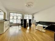 Paris 11ème 75011 Achat / Vente appartement 4 pièces t4