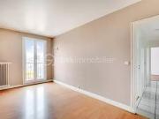 Paris 11ème 75011 Achat / Vente appartement 4 pièces t4...