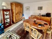 Paris 11ème 75011 Achat / Vente appartement 4 pièces t4...
