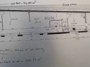 Paris 11ème 75011 Achat / Vente appartement 5 pièces t5