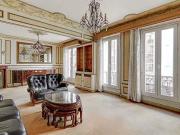 Paris 11ème 75011 Achat / Vente appartement 5 pièces t5