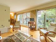 Paris 11ème 75011 Achat / Vente appartement 5 pièces t5