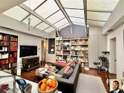 Paris 11ème 75011 Achat / Vente appartement 6 pièces t6