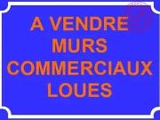 Paris 11ème 75011 Achat / Vente divers 1 pièce