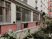 Paris 11ème 75011 Achat / Vente divers