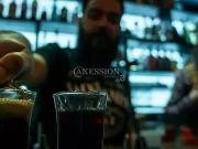 Paris 11ème 75011 Achat / Vente divers