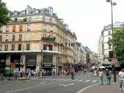 Paris 11ème 75011 Achat / Vente divers