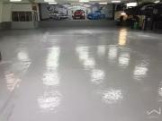 Paris 11ème 75011 Achat / Vente divers