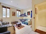 Paris 11ème 75011 Achat / Vente divers 3 pièces