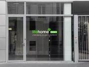 Paris 11ème 75011 Achat / Vente divers