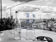 Paris 11ème 75011 Achat / Vente divers