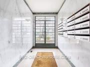 Paris 11ème 75011 Achat / Vente divers 4 pièces cave parking Paris 11ème 75011 Achat / Vente divers 4 pièces cave parking