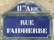 Paris 11ème 75011 Achat / Vente divers