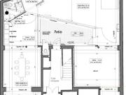 Paris 11ème 75011 Achat / Vente divers 5 pièces