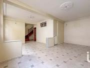 Paris 11ème 75011 Achat / Vente maison 5 pièces t5